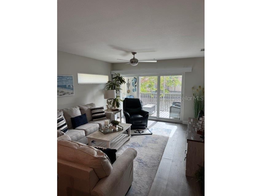 8411 Placida Road #205 Placida FL 33946 O6264741 image36