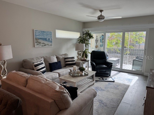 8411 Placida Road #205 Placida FL 33946 O6264741 image37