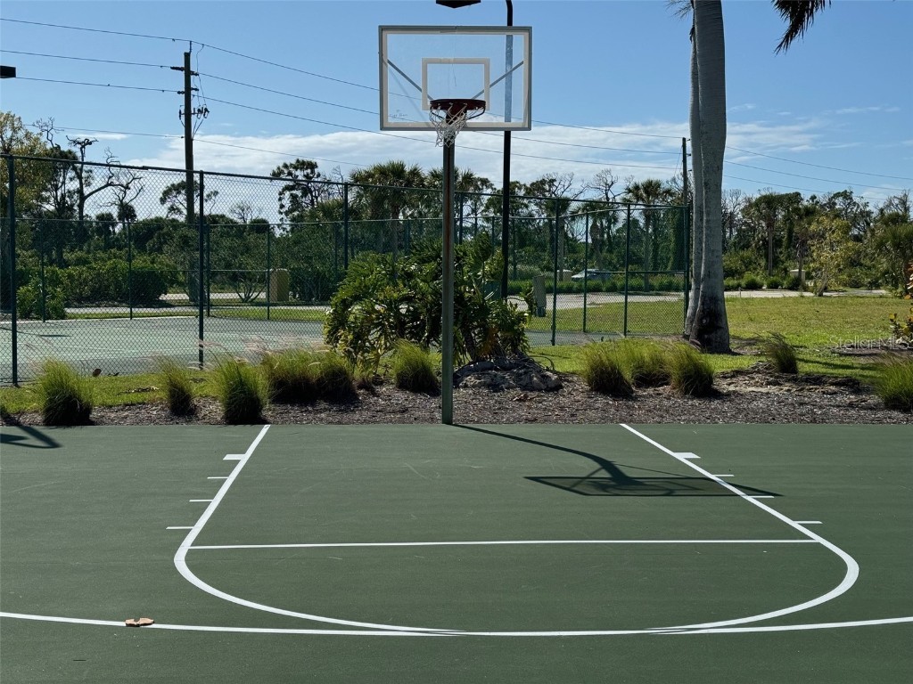 8411 Placida Road #205 Placida FL 33946 O6264741 image38