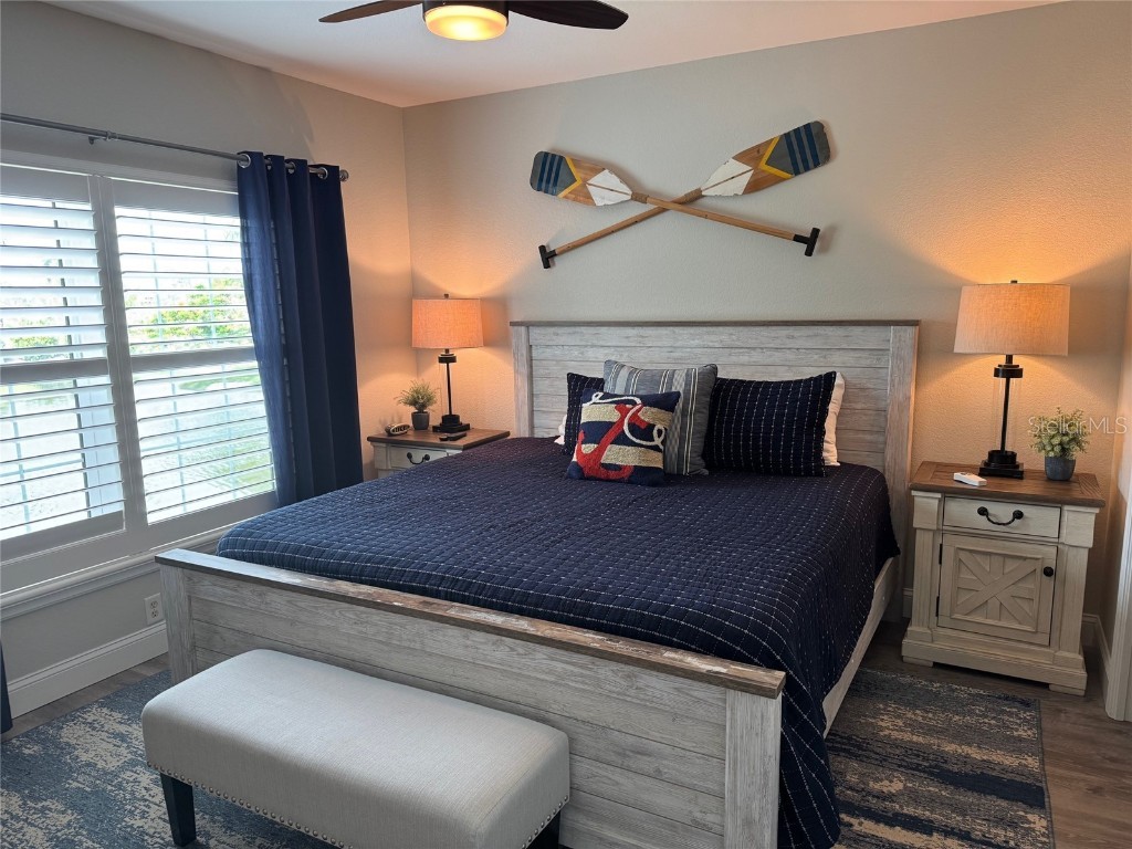 8411 Placida Road #205 Placida FL 33946 O6264741 image4