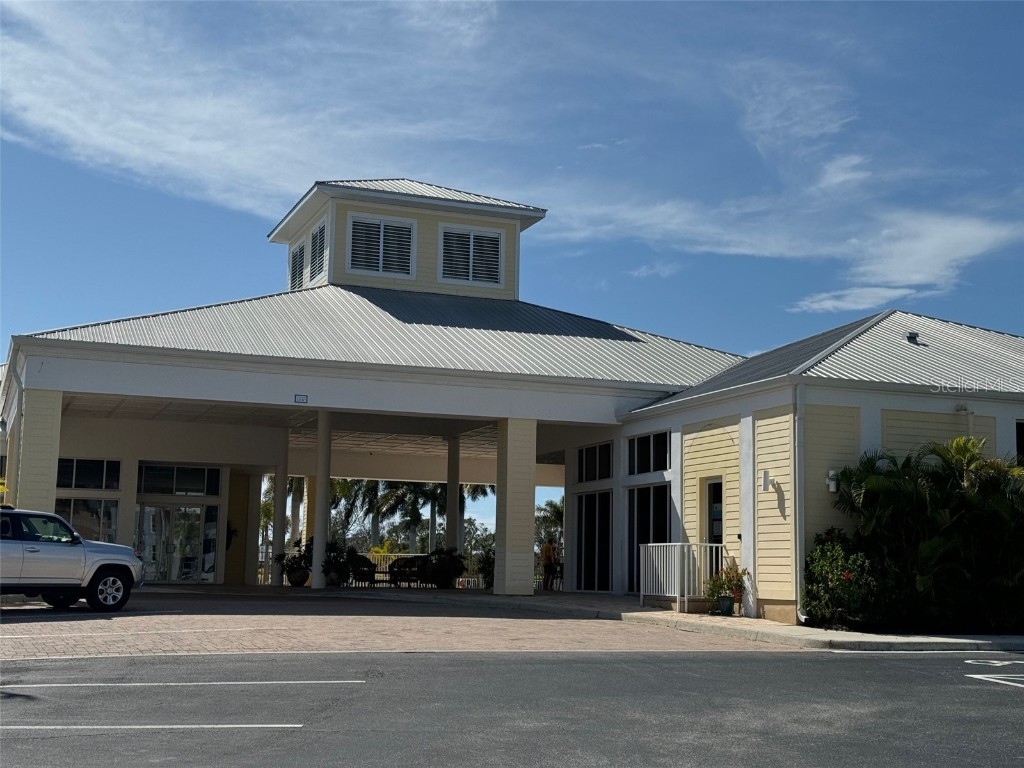 8411 Placida Road #205 Placida FL 33946 O6264741 image40