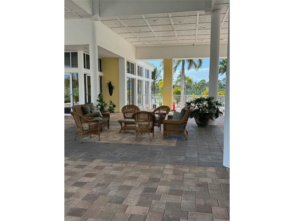 8411 Placida Road #205 Placida FL 33946 O6264741 image41