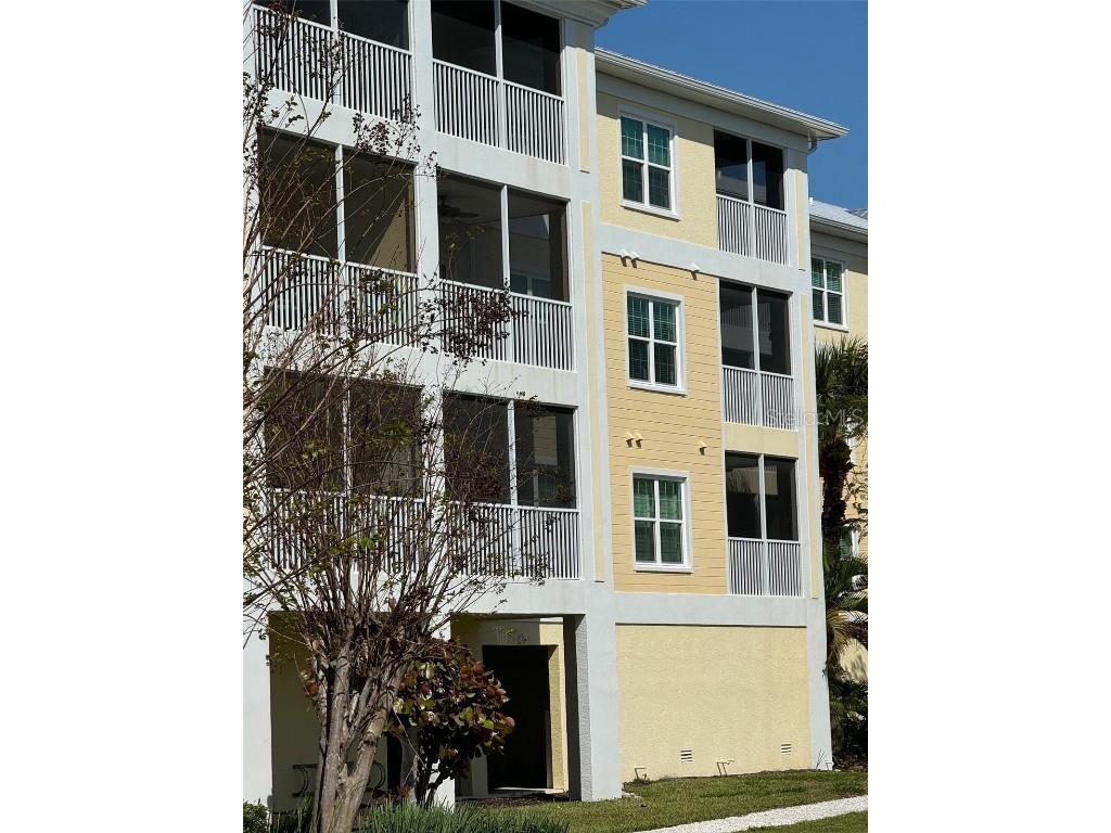 8411 Placida Road #205 Placida FL 33946 O6264741 image43
