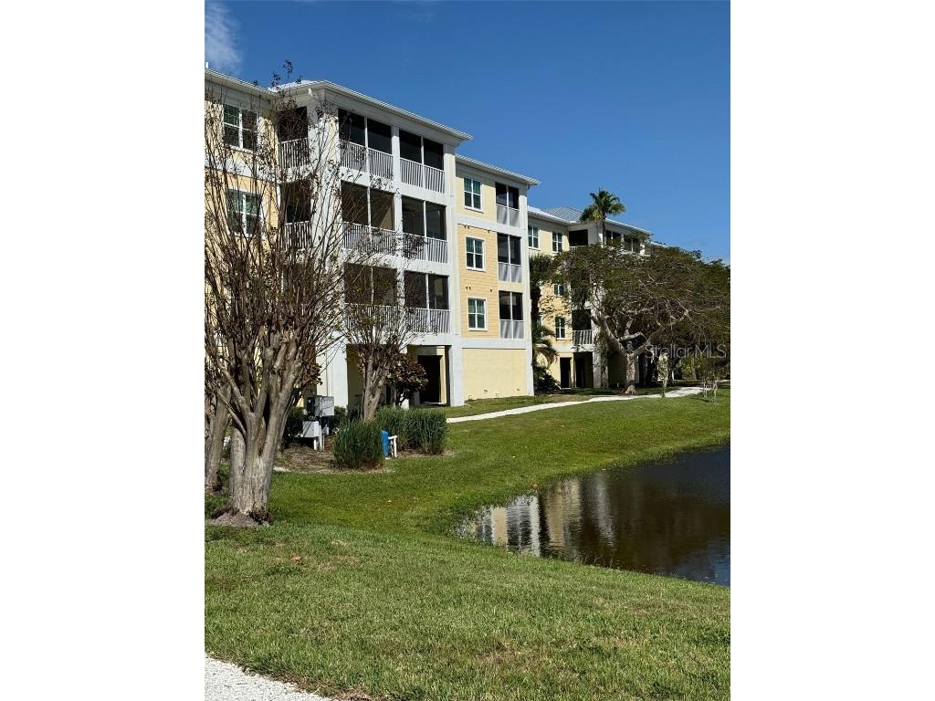 8411 Placida Road #205 Placida FL 33946 O6264741 image44