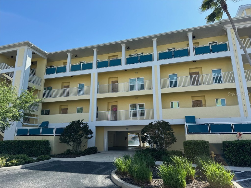 8411 Placida Road #205 Placida FL 33946 O6264741 image45
