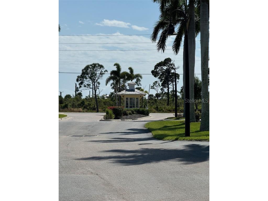 8411 Placida Road #205 Placida FL 33946 O6264741 image46