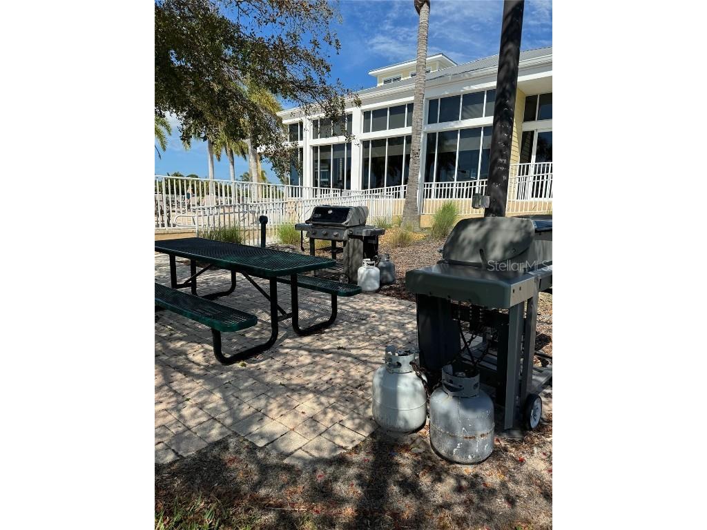 8411 Placida Road #205 Placida FL 33946 O6264741 image47