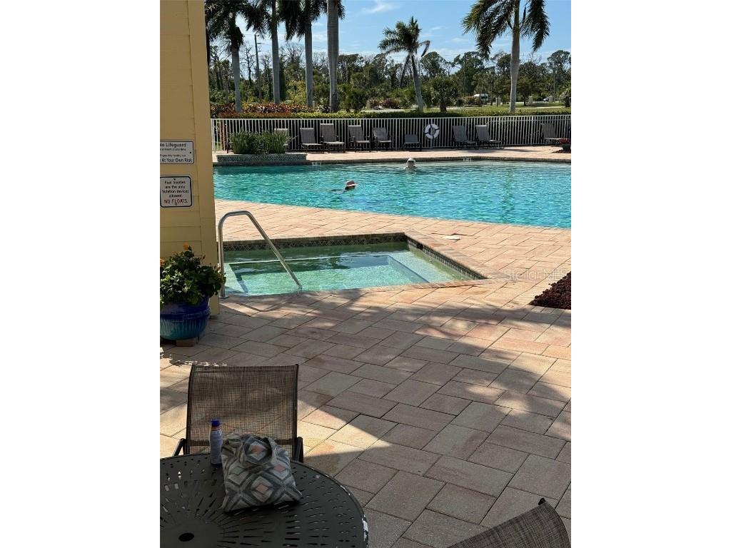 8411 Placida Road #205 Placida FL 33946 O6264741 image48