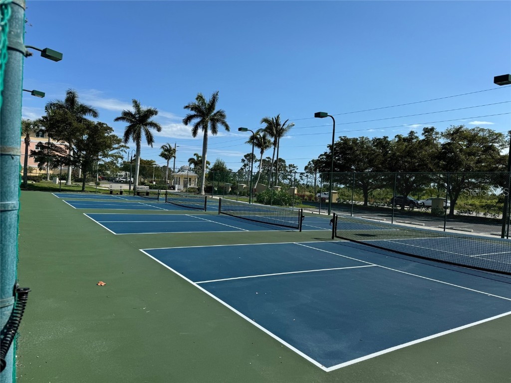 8411 Placida Road #205 Placida FL 33946 O6264741 image49