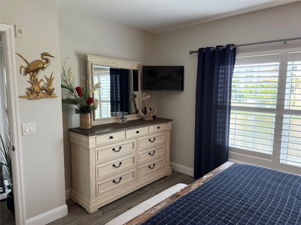 8411 Placida Road #205 Placida FL 33946 O6264741 image5