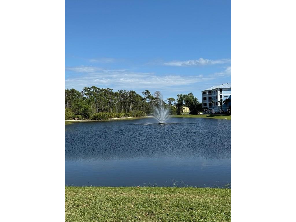 8411 Placida Road #205 Placida FL 33946 O6264741 image50