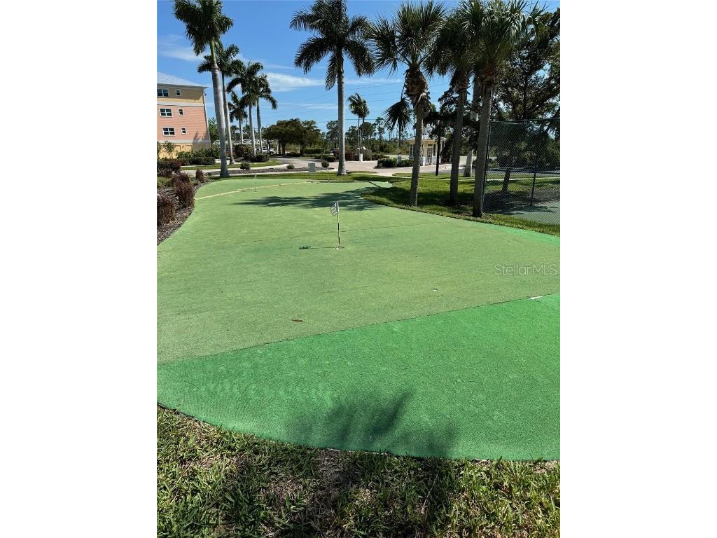 8411 Placida Road #205 Placida FL 33946 O6264741 image51