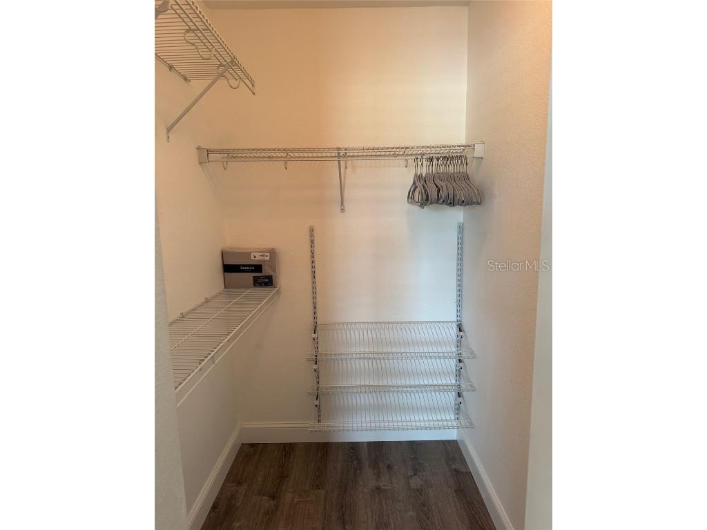 8411 Placida Road #205 Placida FL 33946 O6264741 image6