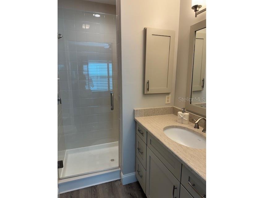 8411 Placida Road #205 Placida FL 33946 O6264741 image7