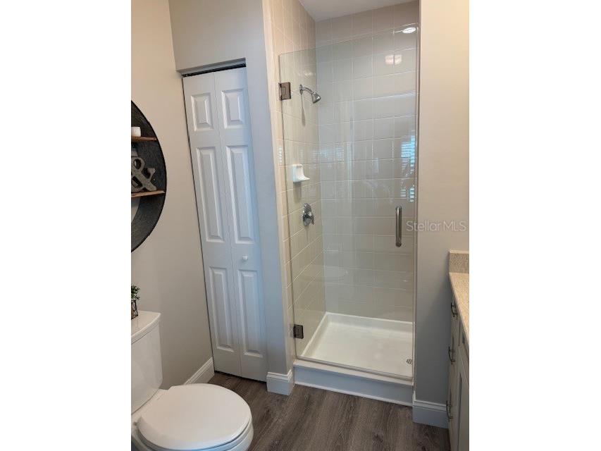 8411 Placida Road #205 Placida FL 33946 O6264741 image8
