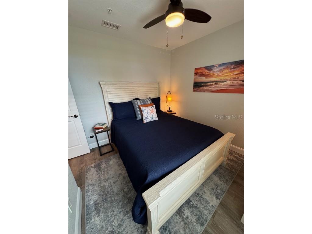 8411 Placida Road #205 Placida FL 33946 O6264741 image9