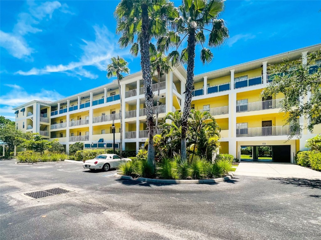 8411 Placida Road #303 Placida FL 33946 D6135612 image1