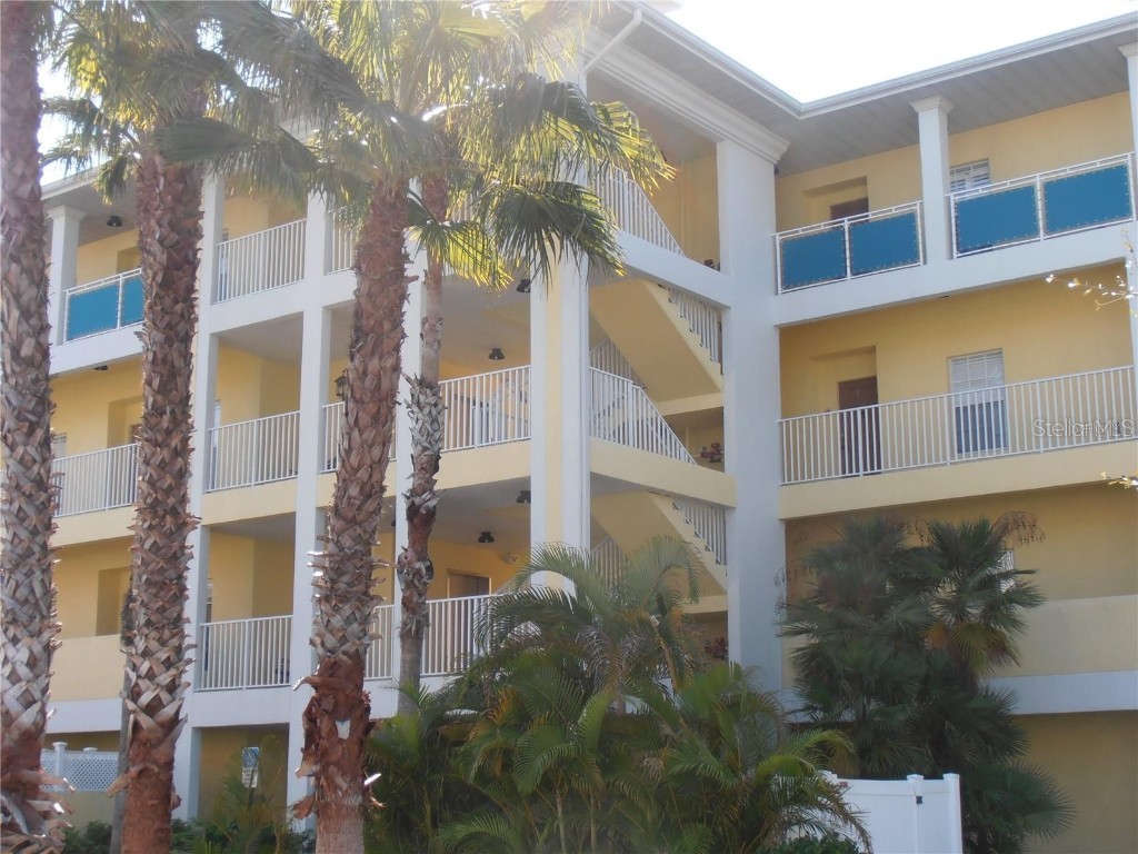 8411 Placida Road #306 Placida FL 33946 D6132947 image1