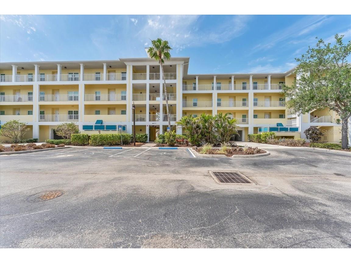 8411 Placida Road #308 Placida FL 33946 D6141971 image1