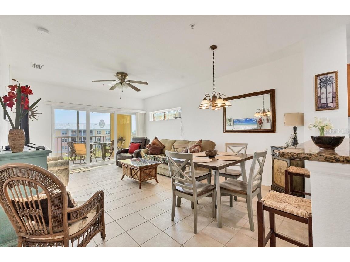 8411 Placida Road #404 Placida FL 33946 D6142529 image11