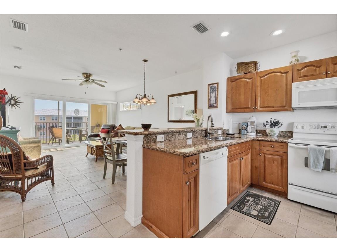 8411 Placida Road #404 Placida FL 33946 D6142529 image14