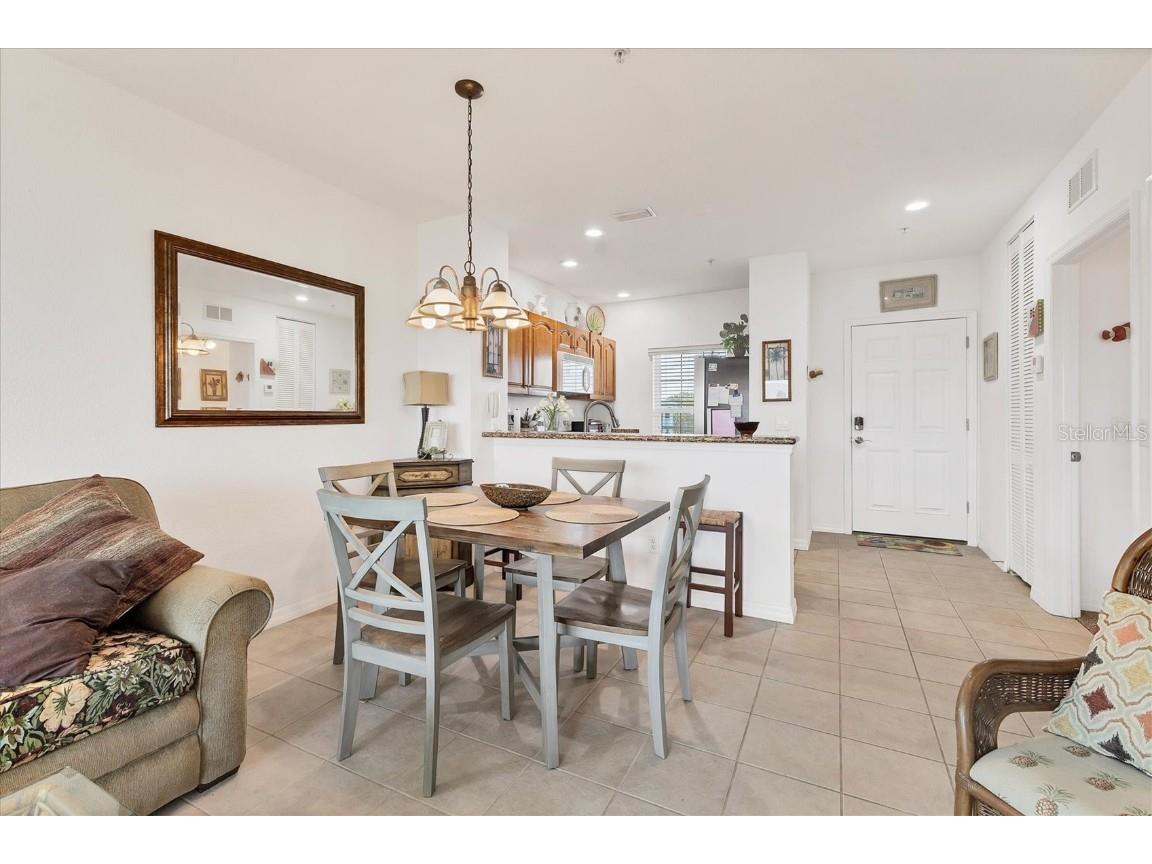 8411 Placida Road #404 Placida FL 33946 D6142529 image16