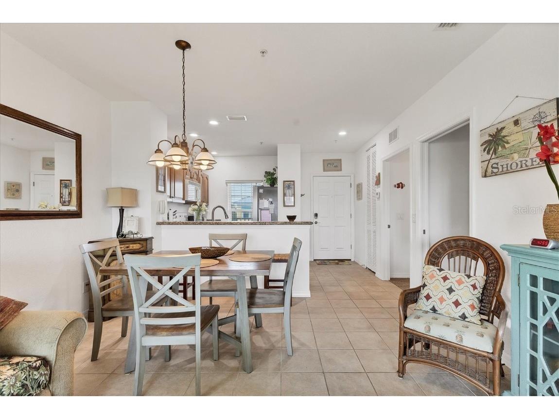 8411 Placida Road #404 Placida FL 33946 D6142529 image17