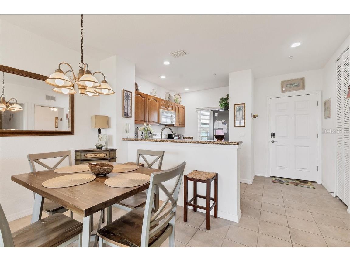 8411 Placida Road #404 Placida FL 33946 D6142529 image18