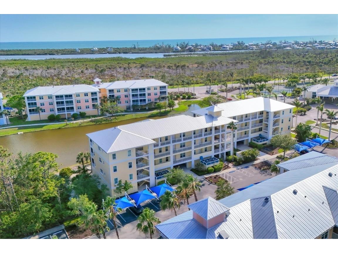 8411 Placida Road #404 Placida FL 33946 D6142529 image2