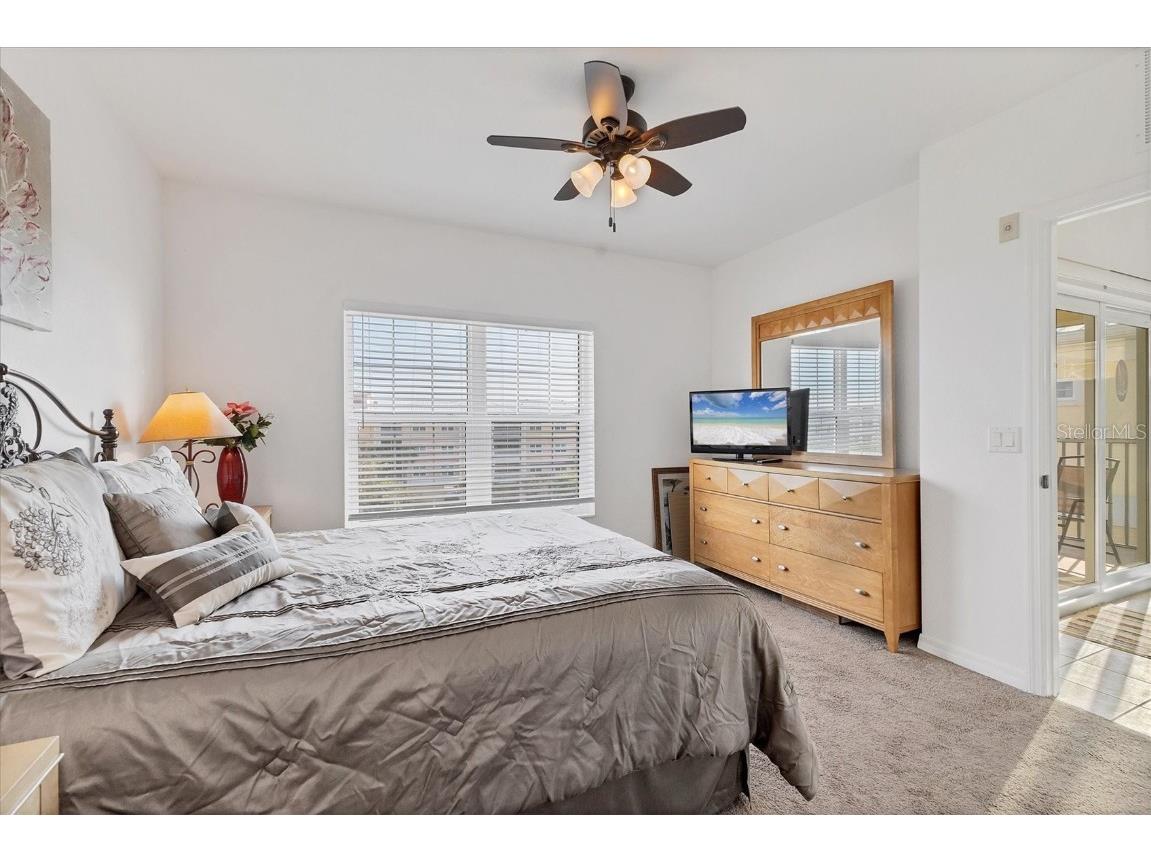 8411 Placida Road #404 Placida FL 33946 D6142529 image21