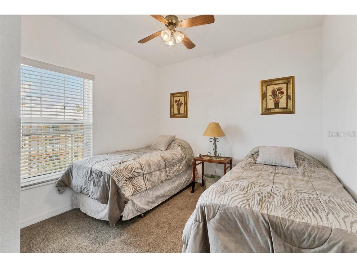 8411 Placida Road #404 Placida FL 33946 D6142529 image24