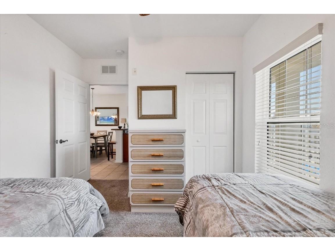 8411 Placida Road #404 Placida FL 33946 D6142529 image25