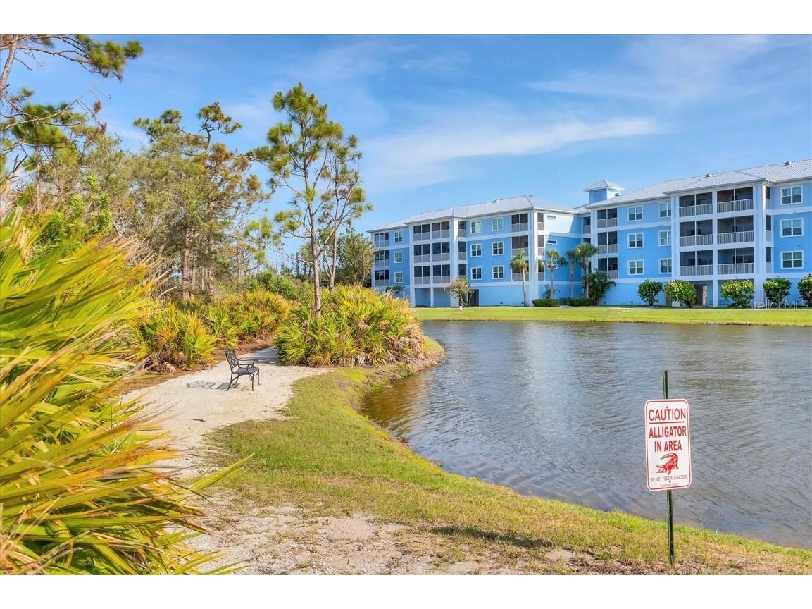 8411 Placida Road #404 Placida FL 33946 D6142529 image31