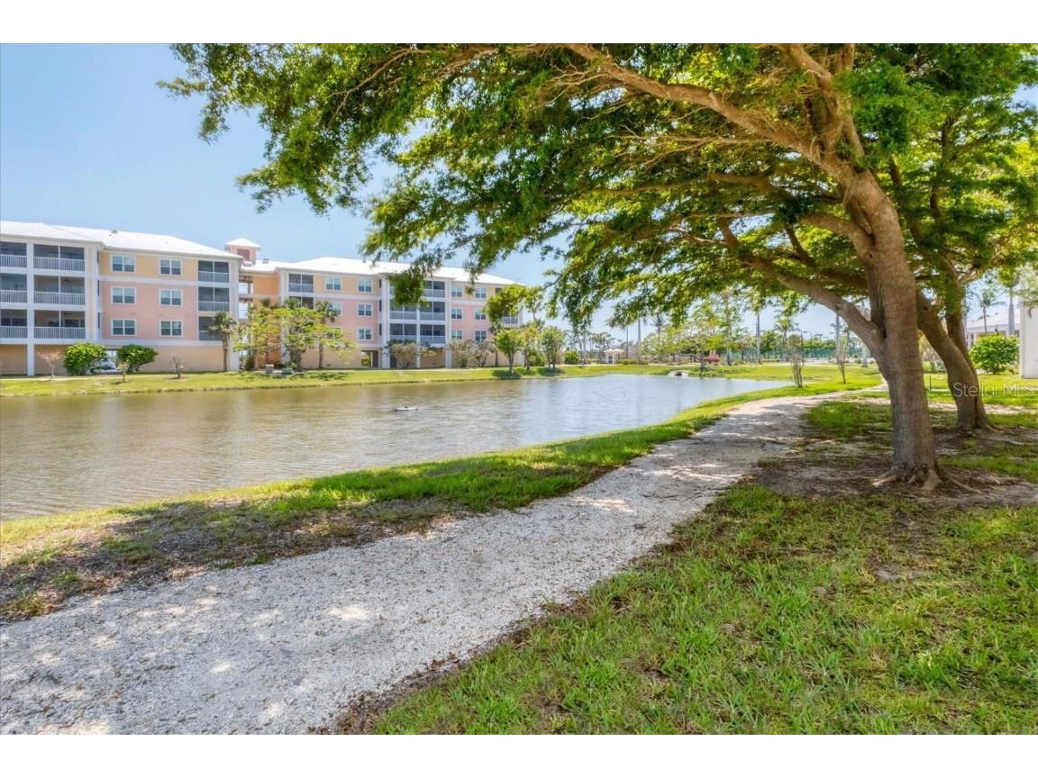 8411 Placida Road #404 Placida FL 33946 D6142529 image32