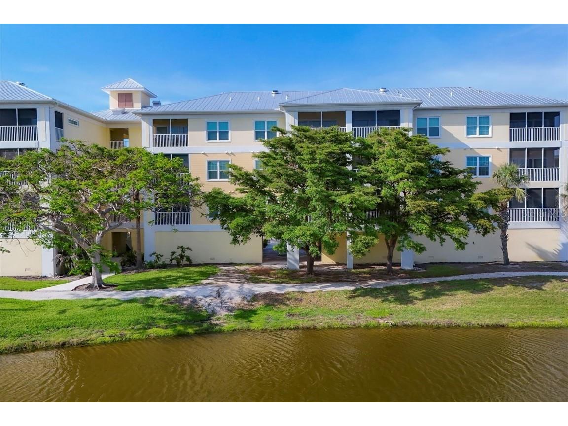 8411 Placida Road #404 Placida FL 33946 D6142529 image33