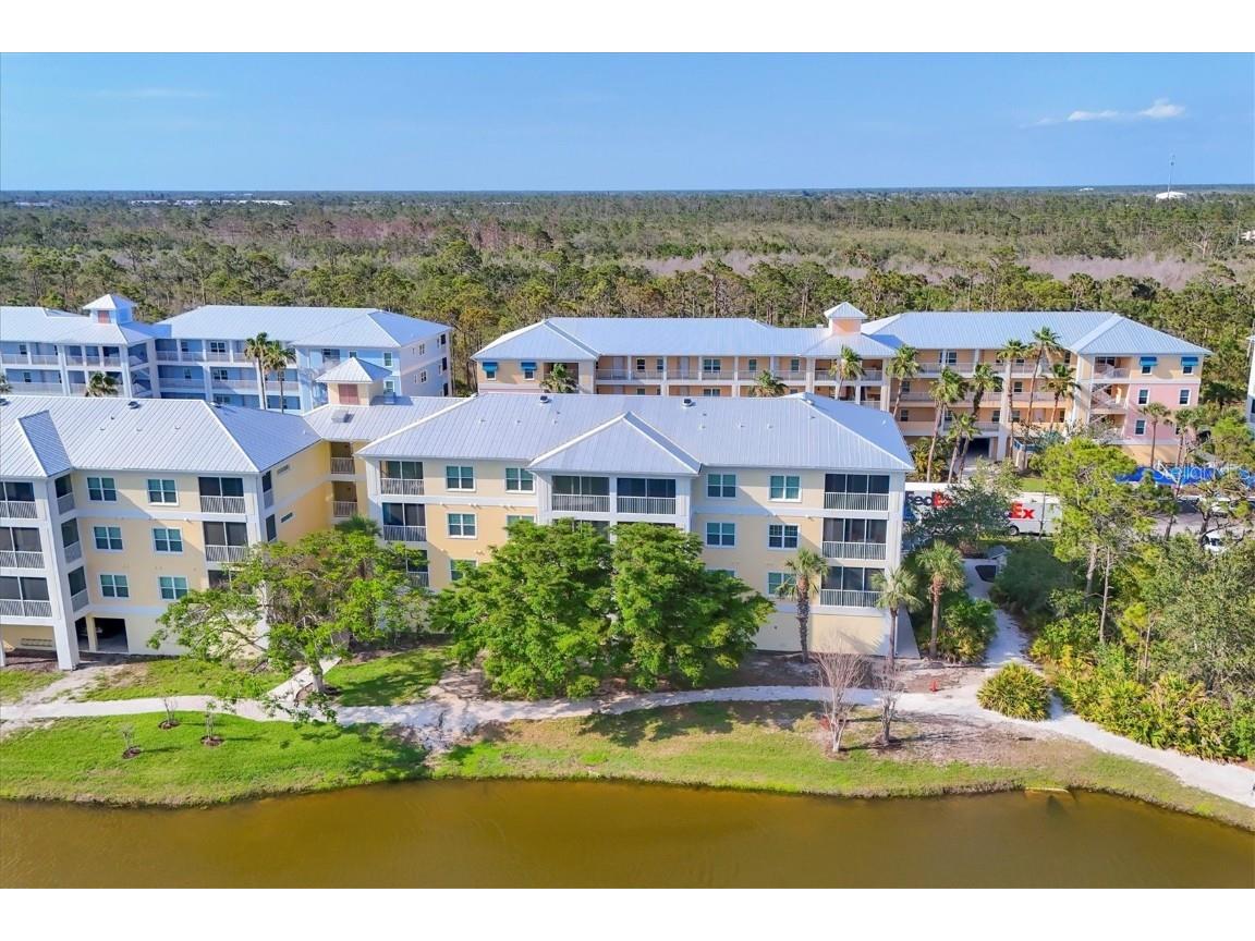 8411 Placida Road #404 Placida FL 33946 D6142529 image35