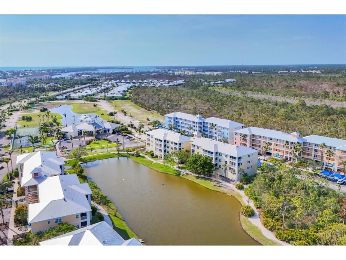 8411 Placida Road #404 Placida FL 33946 D6142529 image37