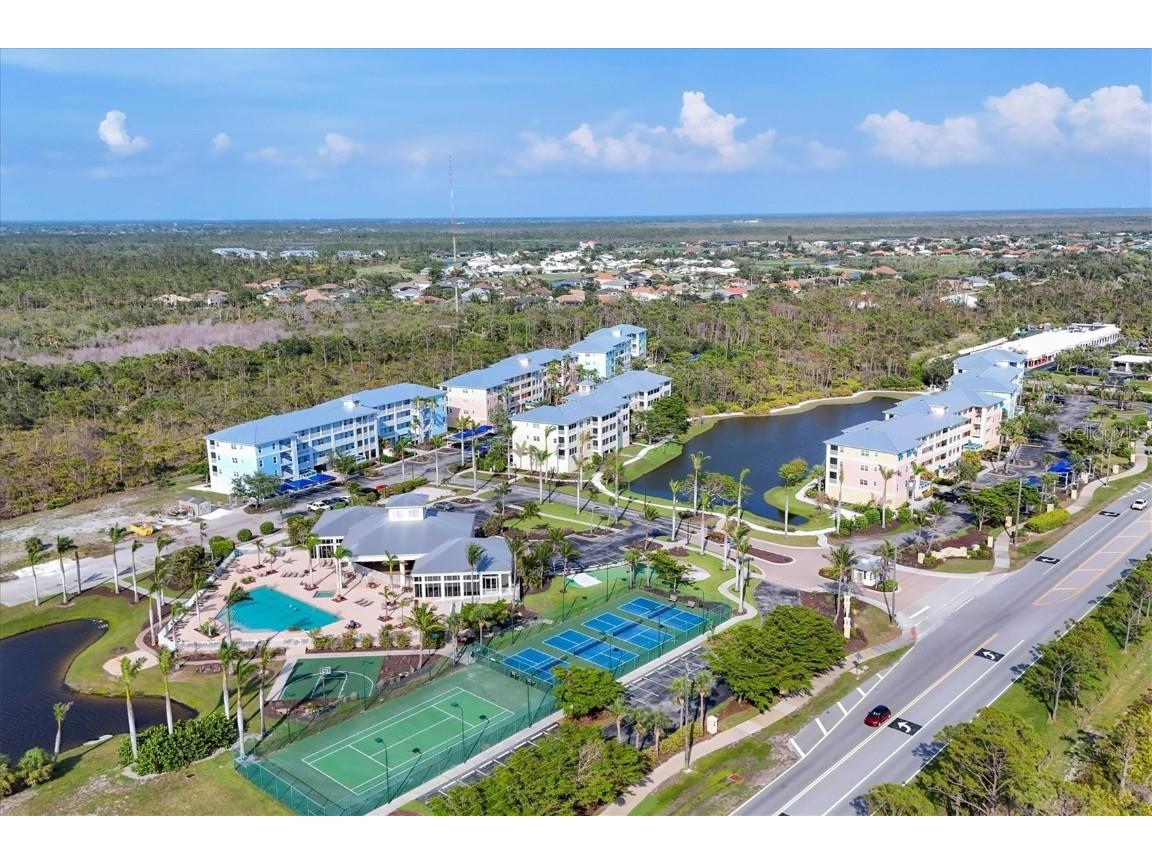 8411 Placida Road #404 Placida FL 33946 D6142529 image38