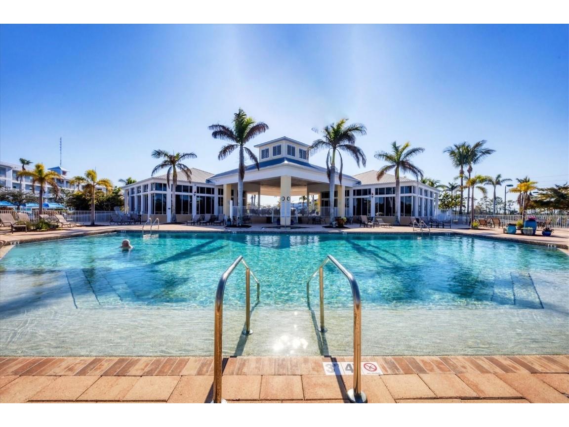 8411 Placida Road #404 Placida FL 33946 D6142529 image42