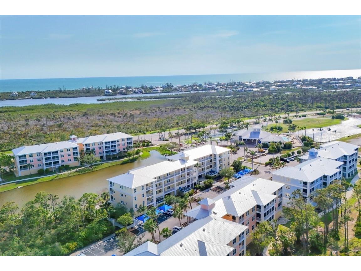 8411 Placida Road #404 Placida FL 33946 D6142529 image5