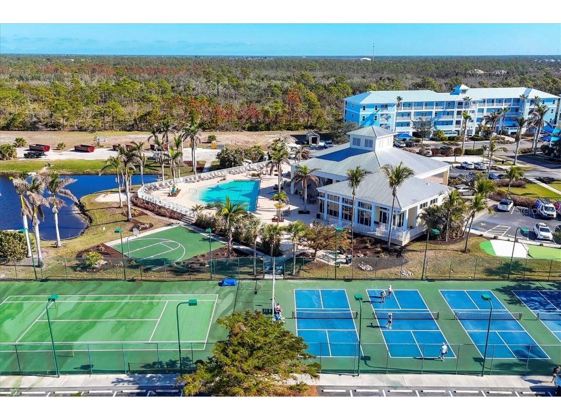 8411 Placida Road #404 Placida FL 33946 D6142529 image50