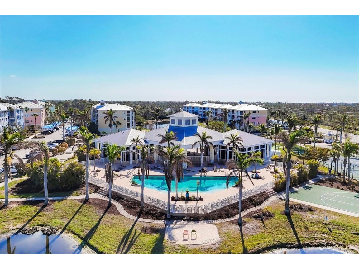 8411 Placida Road #404 Placida FL 33946 D6142529 image51