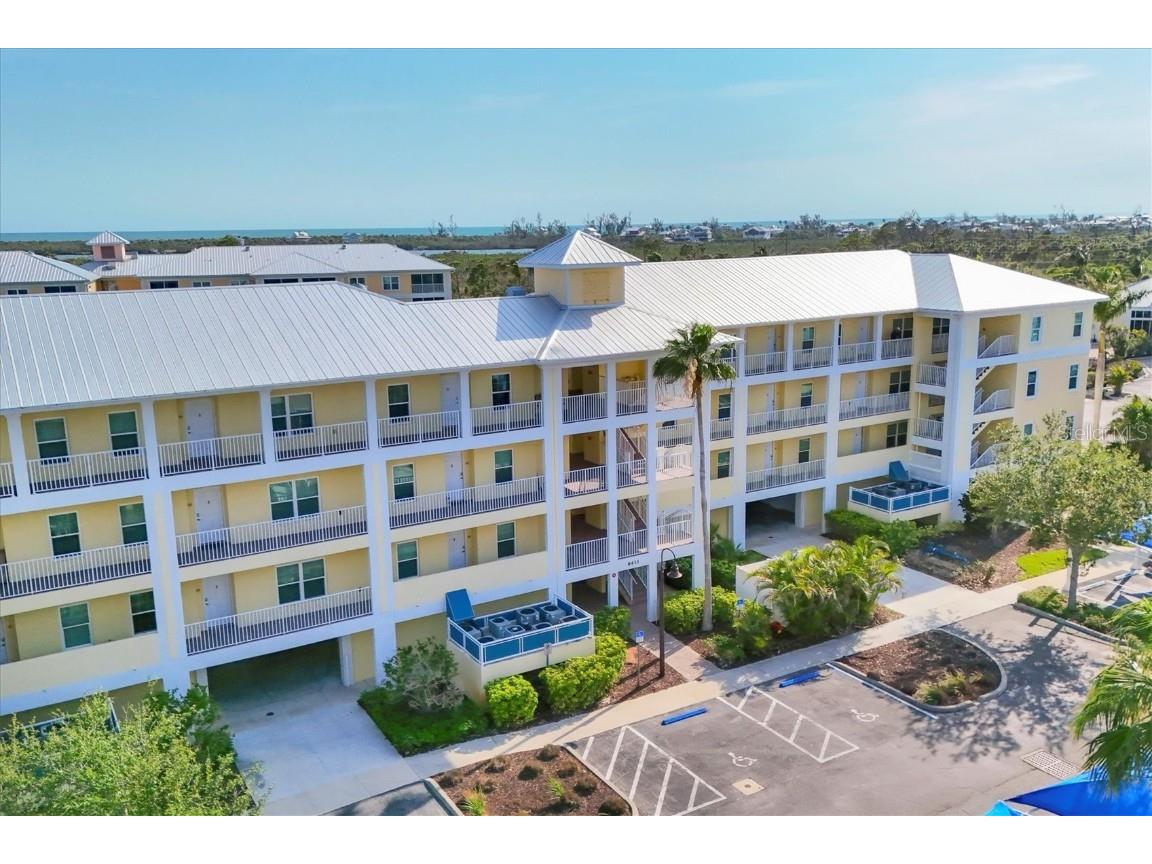 8411 Placida Road #404 Placida FL 33946 D6142529 image6