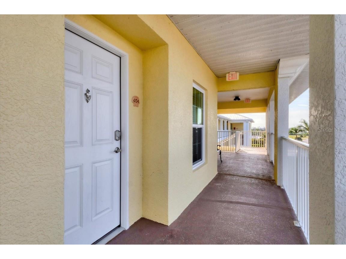 8411 Placida Road #404 Placida FL 33946 D6142529 image8