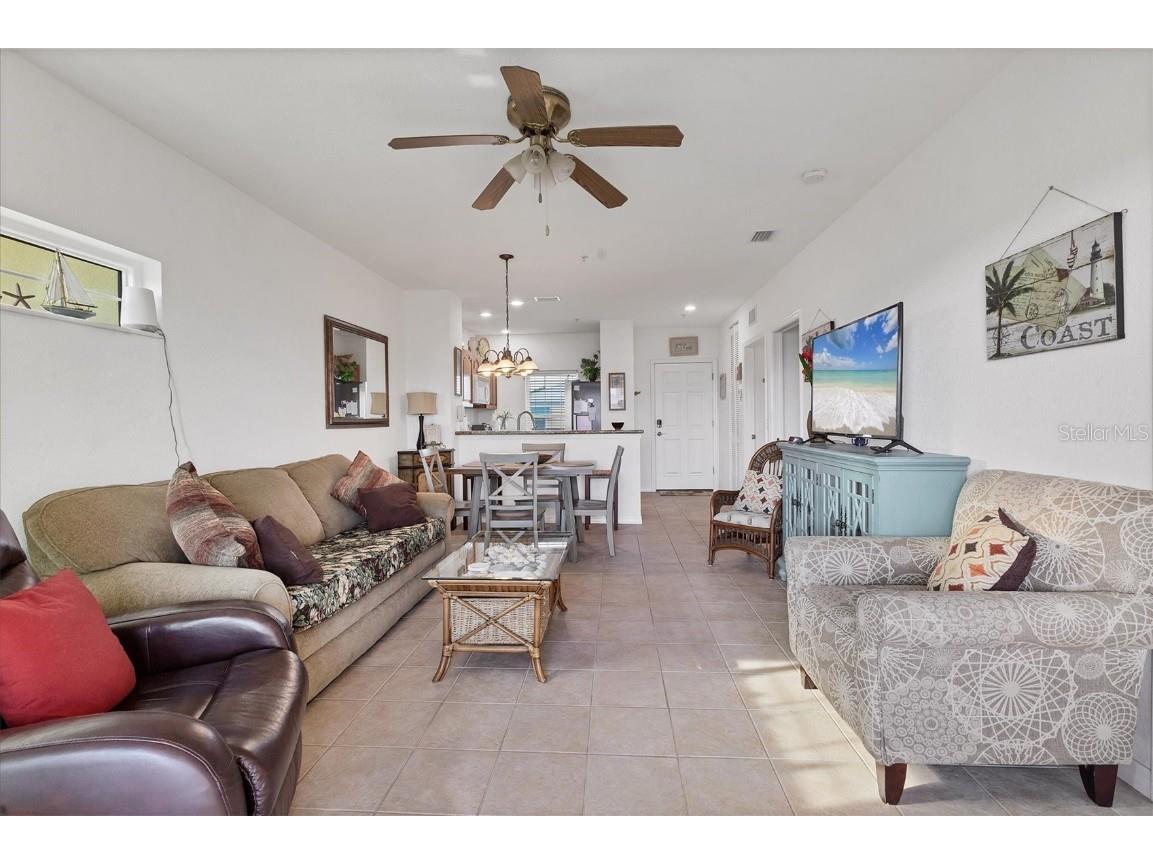 8411 Placida Road #404 Placida FL 33946 D6142529 image9