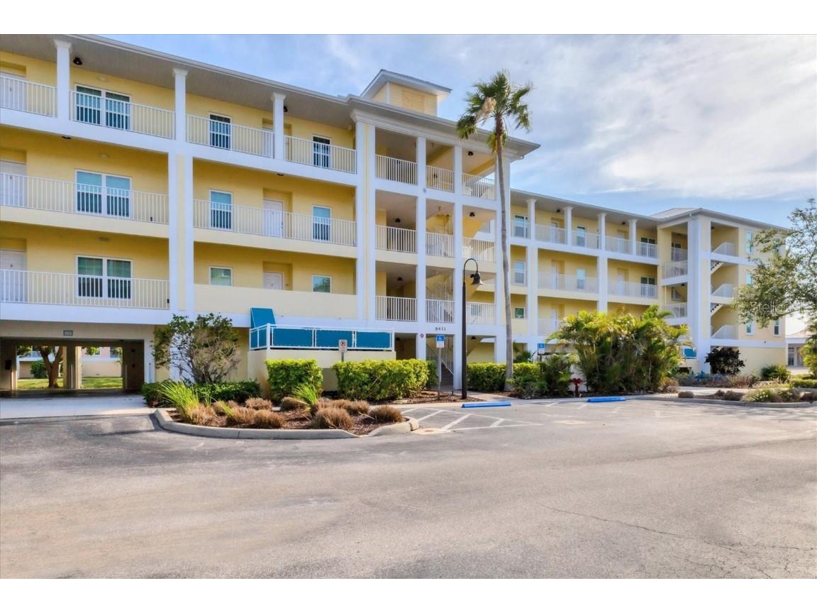 8411 Placida Road #404 Placida FL 33946 D6143055 image1