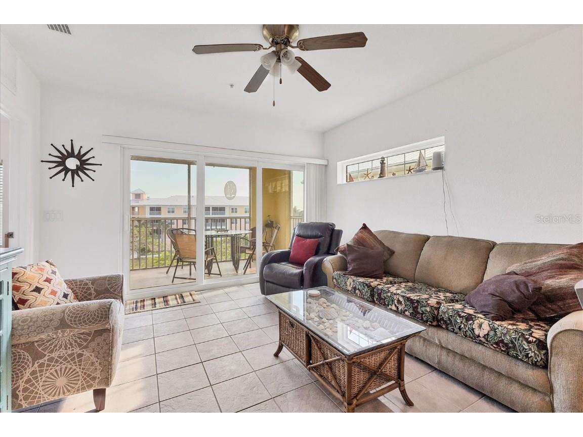 8411 Placida Road #404 Placida FL 33946 D6143055 image10