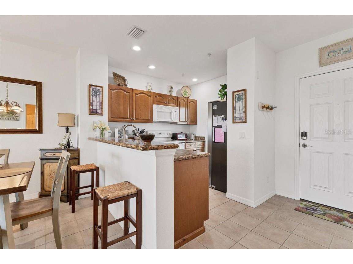 8411 Placida Road #404 Placida FL 33946 D6143055 image12