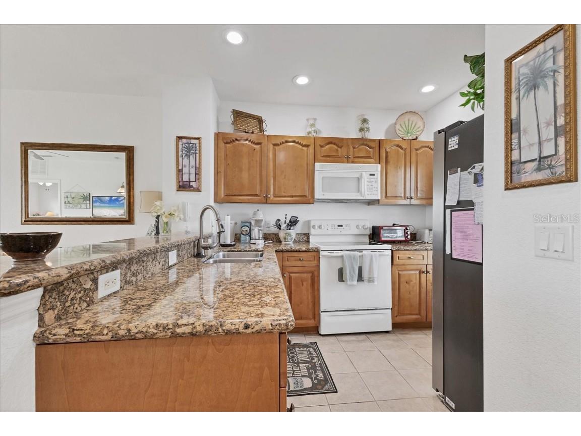 8411 Placida Road #404 Placida FL 33946 D6143055 image13