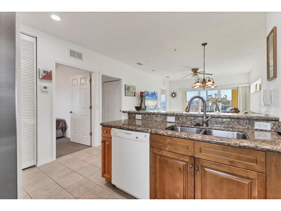 8411 Placida Road #404 Placida FL 33946 D6143055 image15